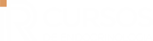 rrcursos logo 02